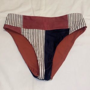 ripcurl bikini bottoms